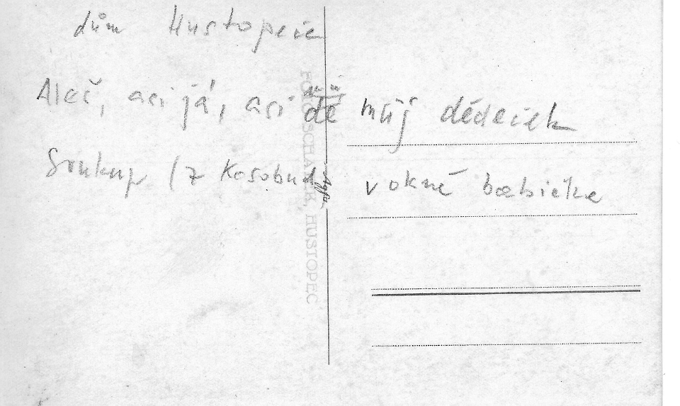 scan0001 -34 Dum Hustopece2